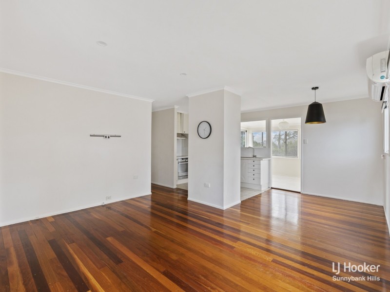 8 Tingiringi Street, Algester QLD 4115