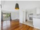 8 Tingiringi Street, Algester QLD 4115