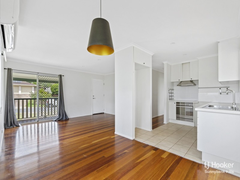 8 Tingiringi Street, Algester QLD 4115