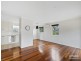8 Tingiringi Street, Algester QLD 4115