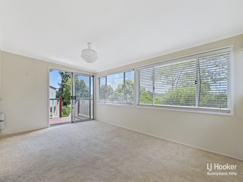 8 Tingiringi Street, Algester QLD 4115