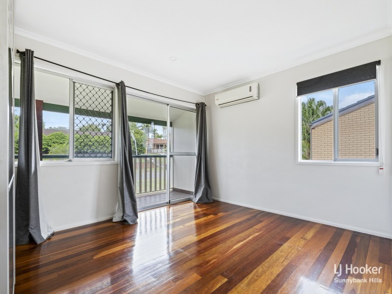 8 Tingiringi Street, Algester QLD 4115