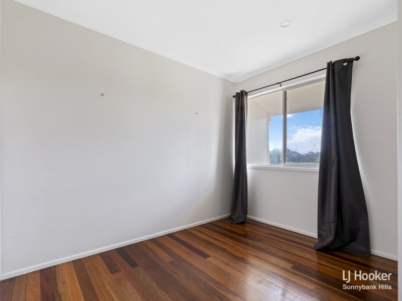 8 Tingiringi Street, Algester QLD 4115