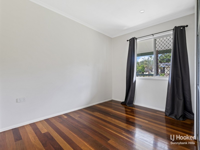 8 Tingiringi Street, Algester QLD 4115