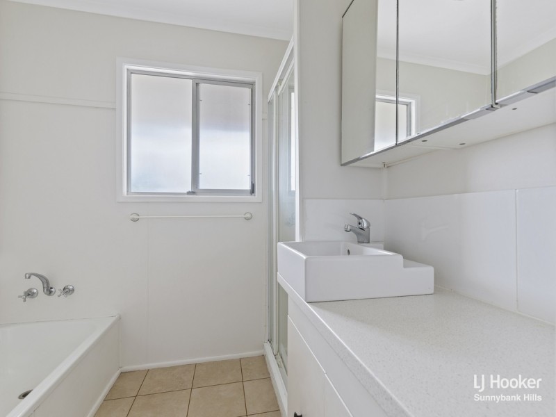 8 Tingiringi Street, Algester QLD 4115