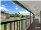 8 Tingiringi Street, Algester QLD 4115