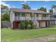 8 Tingiringi Street, Algester QLD 4115