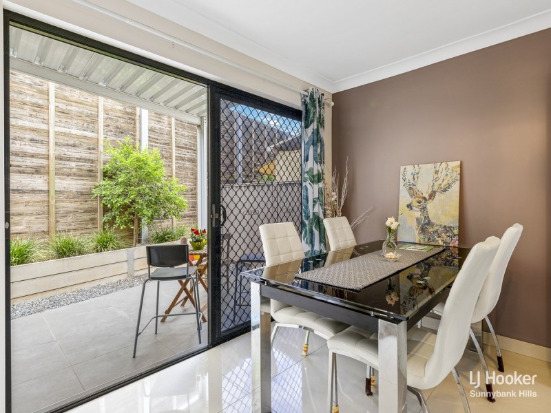 22/35 Jaffa Crescent, Calamvale QLD 4116