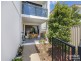 22/35 Jaffa Crescent, Calamvale QLD 4116