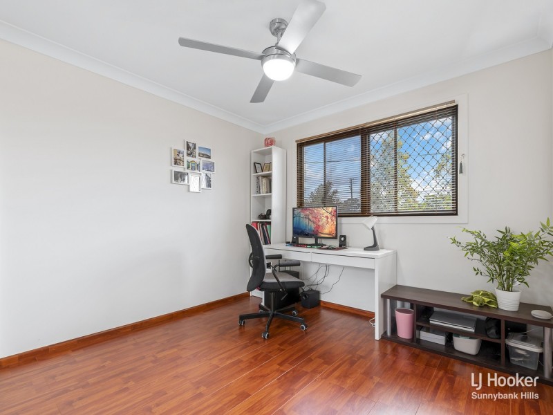 22/35 Jaffa Crescent, Calamvale QLD 4116