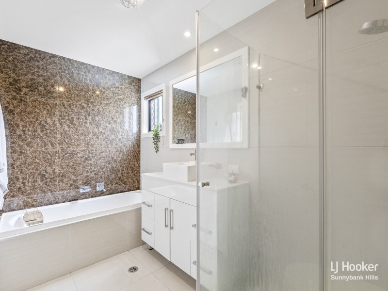 22/35 Jaffa Crescent, Calamvale QLD 4116