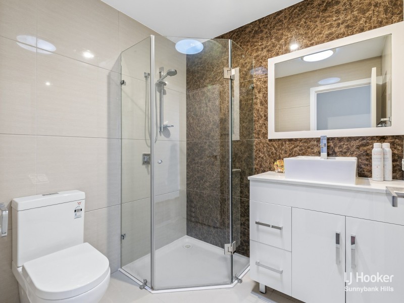 22/35 Jaffa Crescent, Calamvale QLD 4116