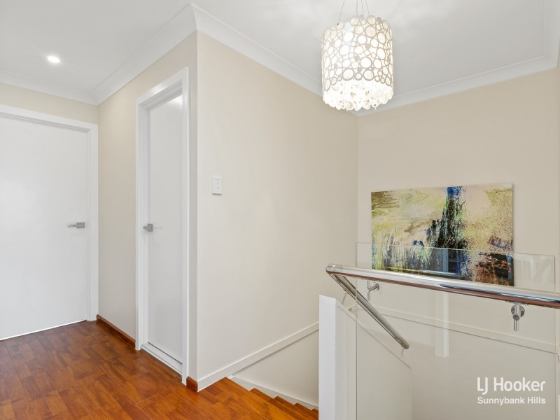 22/35 Jaffa Crescent, Calamvale QLD 4116