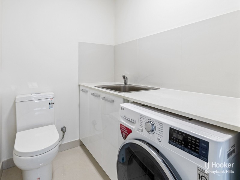 22/35 Jaffa Crescent, Calamvale QLD 4116