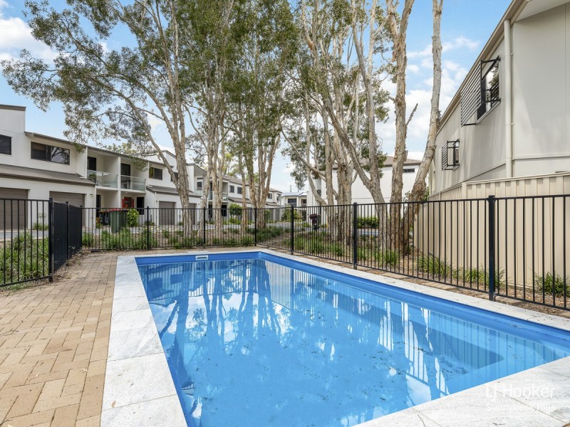 22/35 Jaffa Crescent, Calamvale QLD 4116