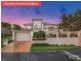 37 Toorak Place, Runcorn QLD 4113