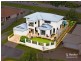 37 Toorak Place, Runcorn QLD 4113