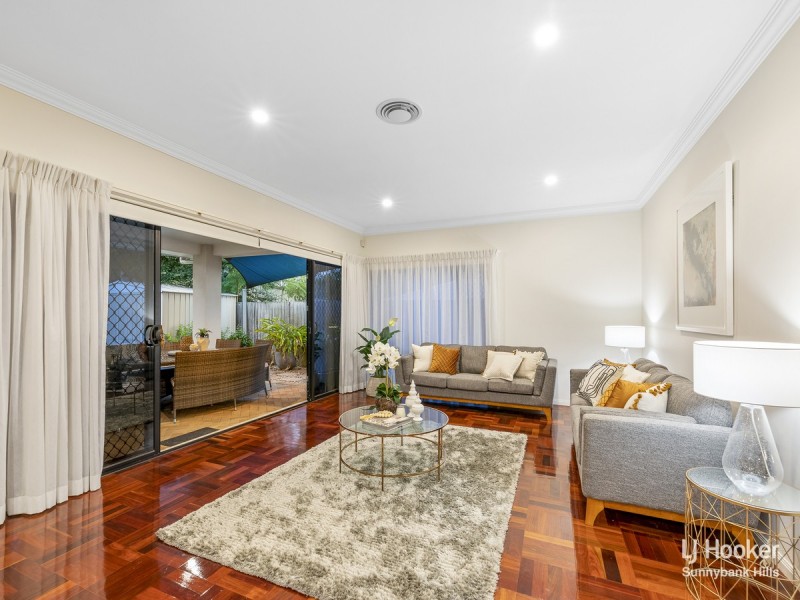 37 Toorak Place, Runcorn QLD 4113