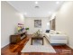 37 Toorak Place, Runcorn QLD 4113