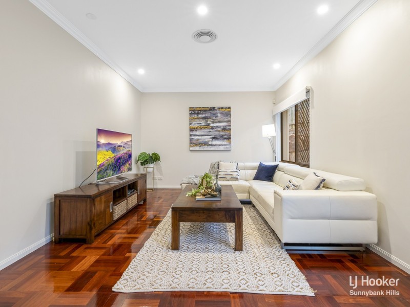 37 Toorak Place, Runcorn QLD 4113