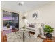 37 Toorak Place, Runcorn QLD 4113