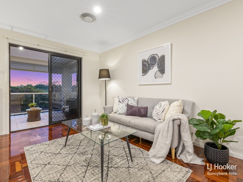37 Toorak Place, Runcorn QLD 4113
