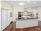 37 Toorak Place, Runcorn QLD 4113