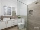 37 Toorak Place, Runcorn QLD 4113