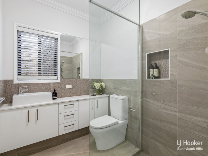 37 Toorak Place, Runcorn QLD 4113