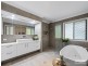 37 Toorak Place, Runcorn QLD 4113