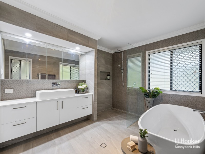 37 Toorak Place, Runcorn QLD 4113