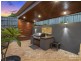 37 Toorak Place, Runcorn QLD 4113