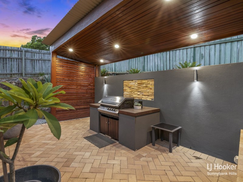 37 Toorak Place, Runcorn QLD 4113