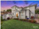 37 Toorak Place, Runcorn QLD 4113