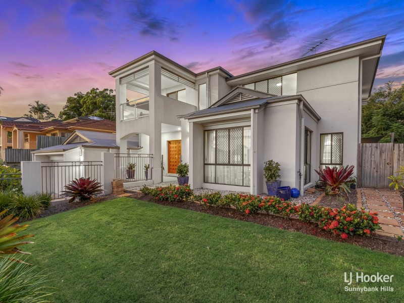 37 Toorak Place, Runcorn QLD 4113