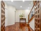 37 Toorak Place, Runcorn QLD 4113