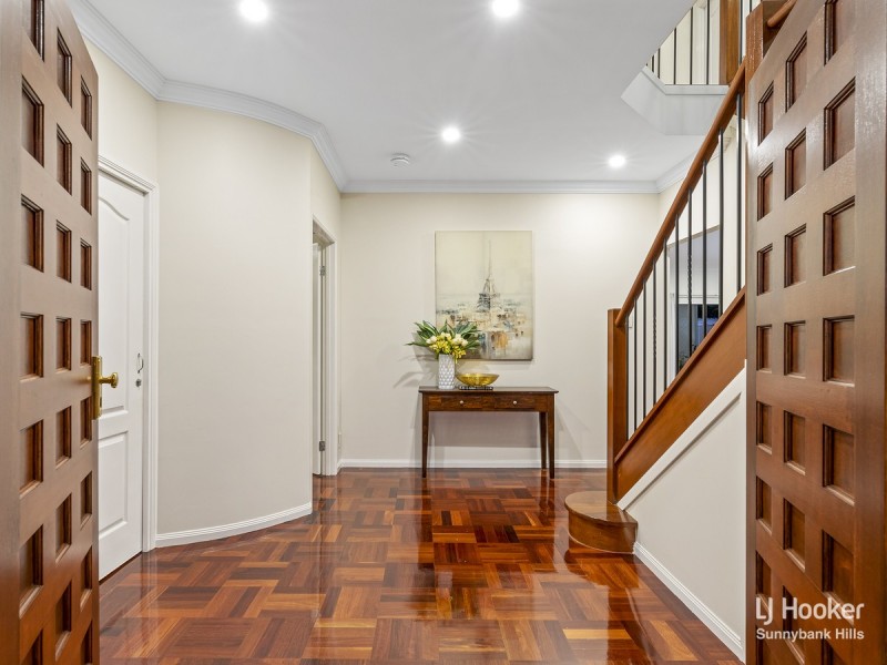 37 Toorak Place, Runcorn QLD 4113