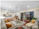 37 Toorak Place, Runcorn QLD 4113