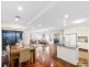 37 Toorak Place, Runcorn QLD 4113