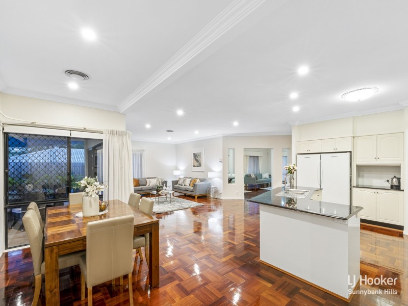 37 Toorak Place, Runcorn QLD 4113