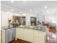 37 Toorak Place, Runcorn QLD 4113