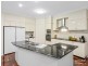 37 Toorak Place, Runcorn QLD 4113