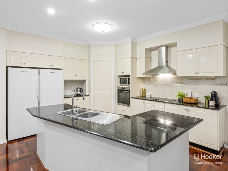 37 Toorak Place, Runcorn QLD 4113