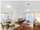 37 Toorak Place, Runcorn QLD 4113