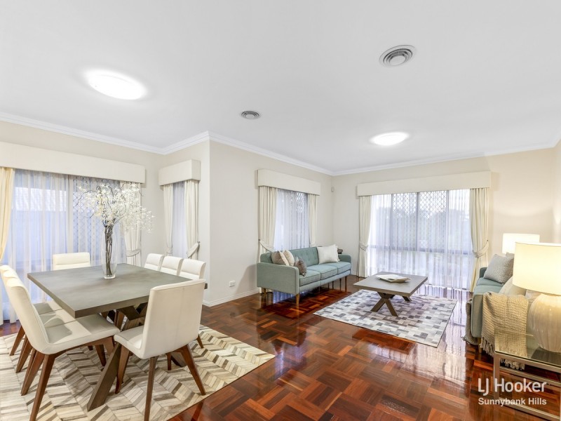 37 Toorak Place, Runcorn QLD 4113