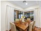 37 Toorak Place, Runcorn QLD 4113