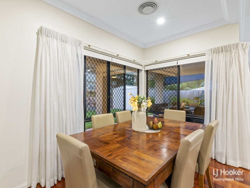37 Toorak Place, Runcorn QLD 4113