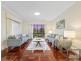 37 Toorak Place, Runcorn QLD 4113