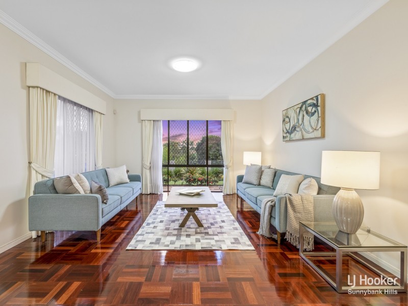 37 Toorak Place, Runcorn QLD 4113