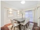 37 Toorak Place, Runcorn QLD 4113